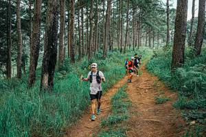 BIB: 
                            <button type="button" onclick="openModal(25660339)" class="btn btn-primary btn-sm float-right btn-popup" data-toggle="modal" data-target=".modal-high-quality">
                        <i class="fas fa-shopping-cart"></i> Add to Cart
                    </button>
                                            <button type="button" onclick="isThisMe(25660339, true)" class="btn btn-success btn-sm float-right btn-popup btn-isme hidden" data-toggle="tooltip" data-placement="bottom" title="นี่คือรูปของคุณใช่ไหม คลิกที่นี่เพื่อเอาเข้าอัลบั้ม">
                        <i class="fas fa-plus"></i> Add to album
                    </button>
                    <button type="button" onclick="isThisMe(25660339, false)" class="btn btn-warning btn-sm float-right btn-popup btn-isnotme hidden">
                        <i class="fas fa-ban"></i> Remove from album
                    </button>